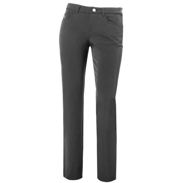 Alberto ANJA 3x Dry Cooler Hose Damen blau