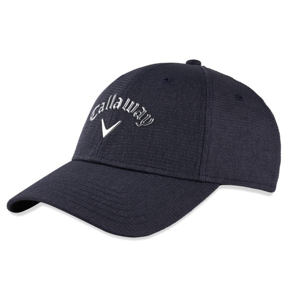 Callaway Liquid Metal Cap Damen