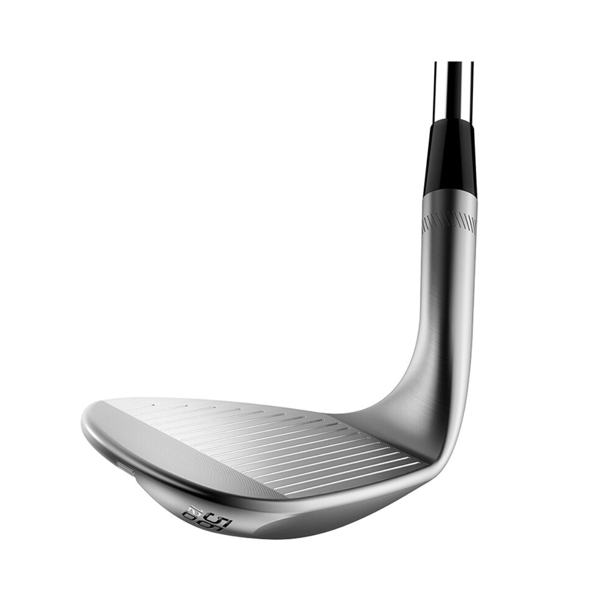 Titleist Vokey SM8Wedge