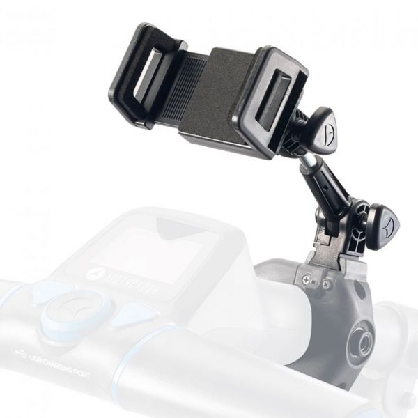Motocaddy GPS-& Smartphonehalter