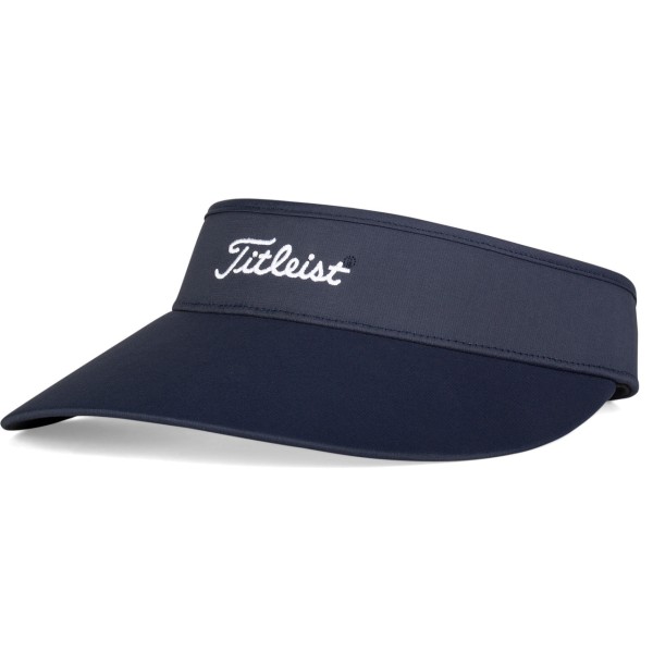 Titleist Sundrop Visor Damen