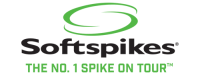 Softspikes