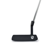 Vorschau: Masters Pinzer Putter Vorschau: Masters Pinzer Putter
