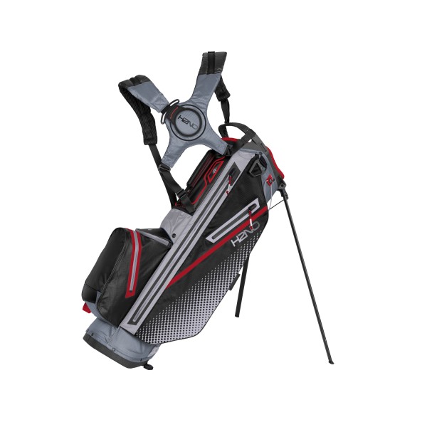 Sun Mountain H2NO 14 WP Standbag