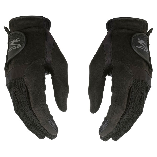 Cobra StormGrip Regenhandschuh Herren