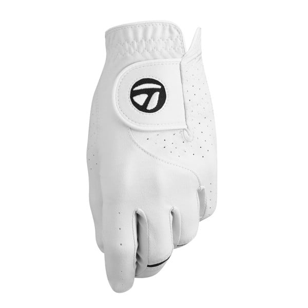 TaylorMade Stratus Tech Golfhandschuh Damen 