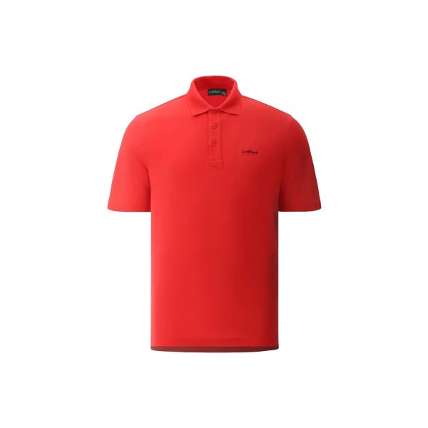 Chervo AGILENEW Golf Polo Herren
