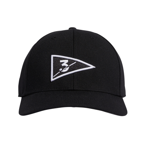adidas Flag Cap Herren
