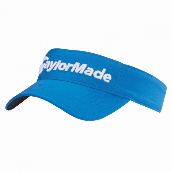 TaylorMade Radar Visor Herren