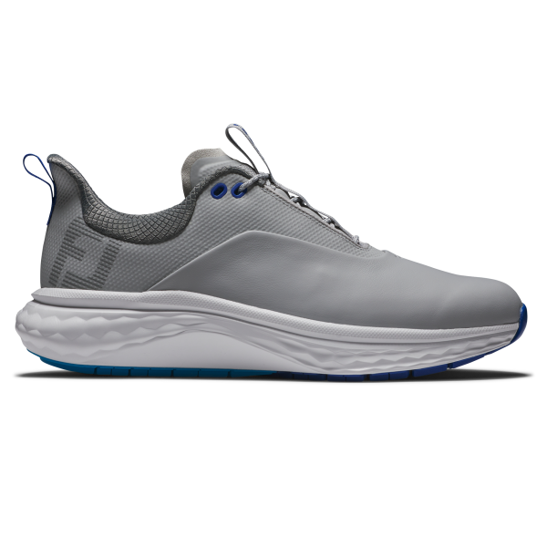 Footjoy Quantum Golfschuh Herren