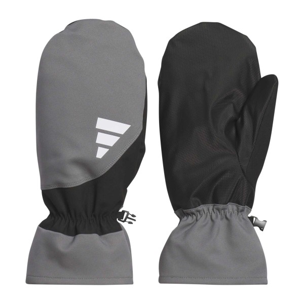 adidas Golf Winterfäustlinge Herren