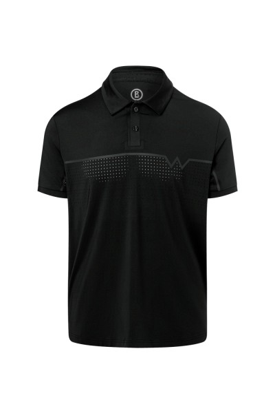 Bogner SYLVO polo men