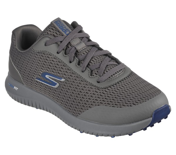 Scarpa da golf Skechers GO GOLF Max Fairway 3 Uomo