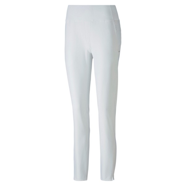 Puma Powershape Hose Damen weiß