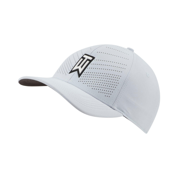 tiger woods aerobill hat