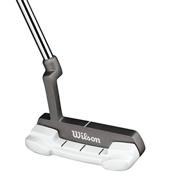 Wilson Harmonized M1 Putter Damen