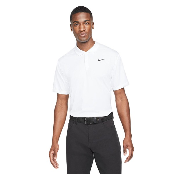 Nike Dri-FIT Victory Polo Herren