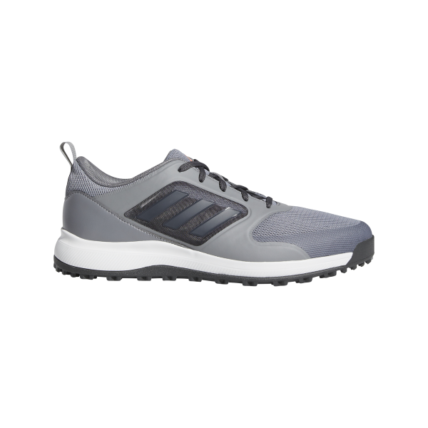 adidas CP Traxion SL Tex Golfschuh Herren grau