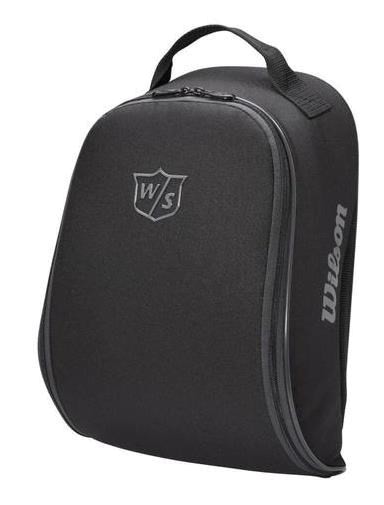 Wilson Staff Schuhtasche