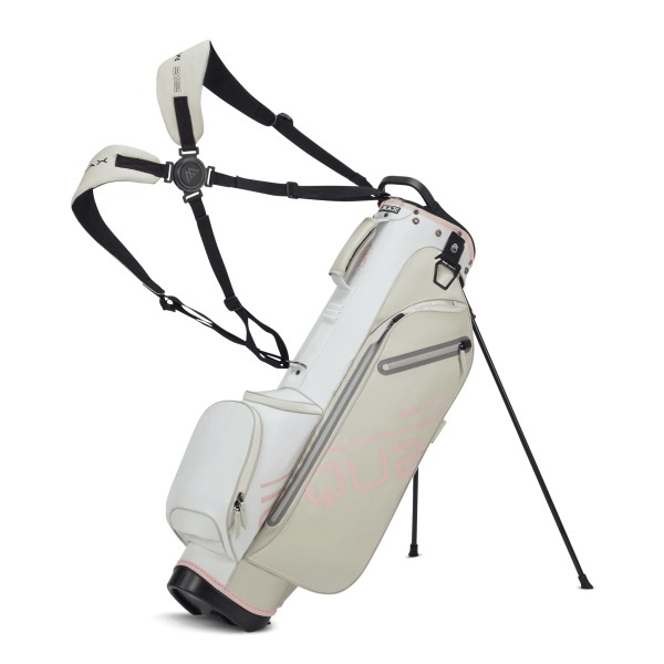 Big Max Aqua Seven H Standbag