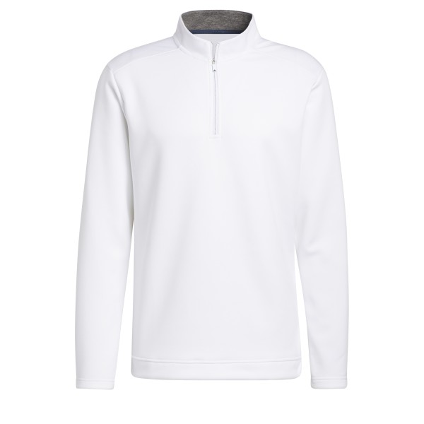 adidas Club 1/4Zip Pullover Herren