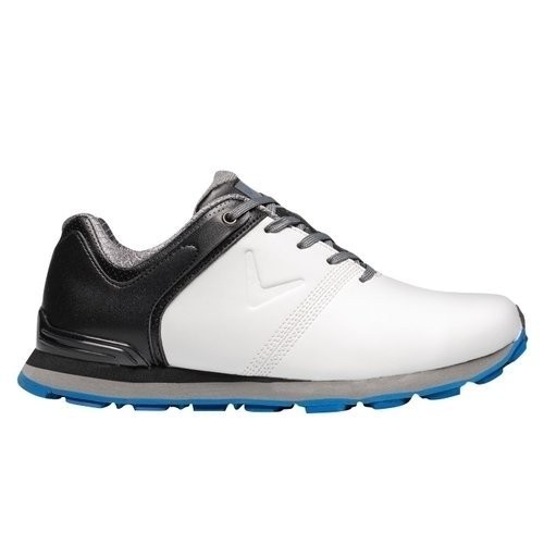 Callaway Apex Junior Golfschuh