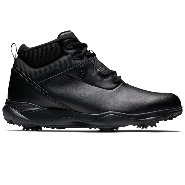 Footjoy Winterboot Stormwalker Schuh Herren