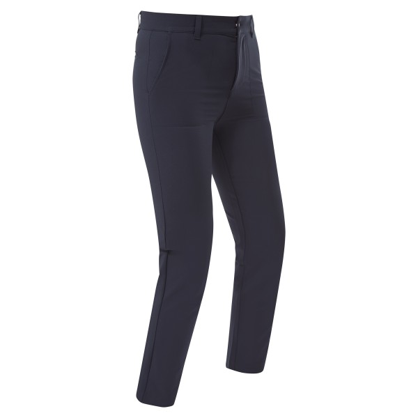 Footjoy Stretch Cropped Hose Damen
