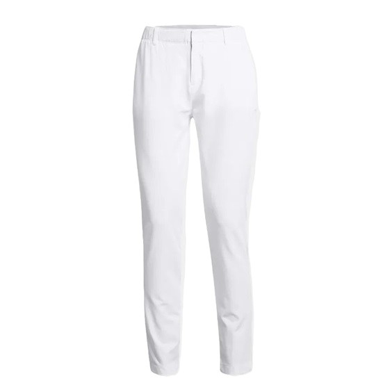 Under Armour UA Drive Golfhose Damen