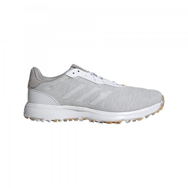 adidas S2G SL Golfschuh Herren