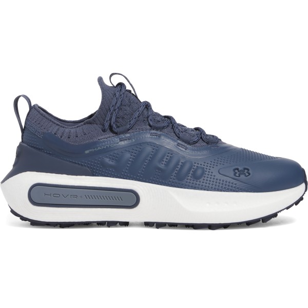 Under Armour Phantom Fore Golfschuh Herren
