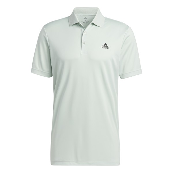 adidas Performance Primegreen Polo Herren