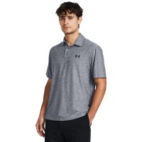Under Armour T2G Polo Herren Under Armour T2G Polo Herren