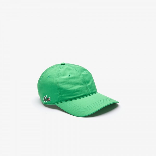 Lacoste Sport Cap Herren