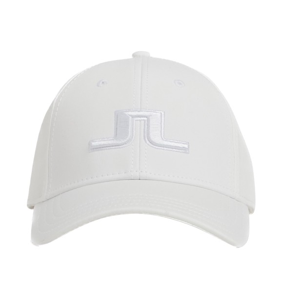 J.Lindeberg Anga Golf Cap Damen