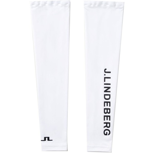 J.Lindeberg Enzo Golf Sleeve Herren