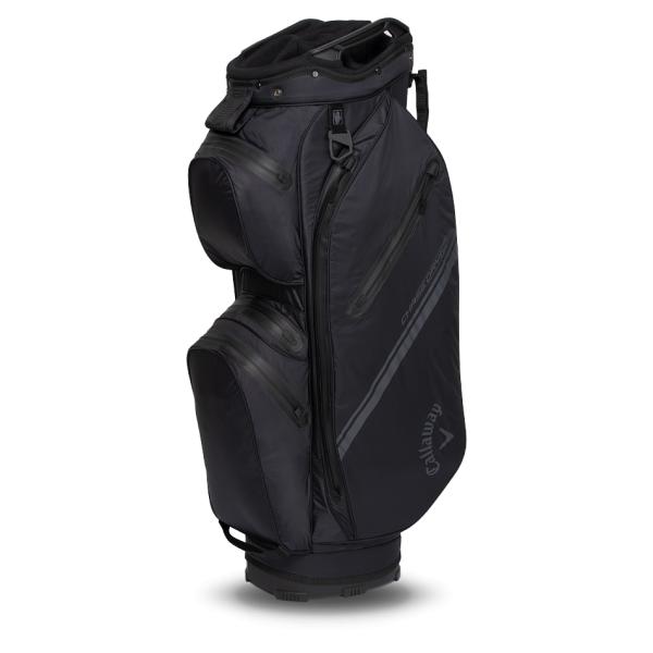 Callaway Chase DRY 14 Cartbag