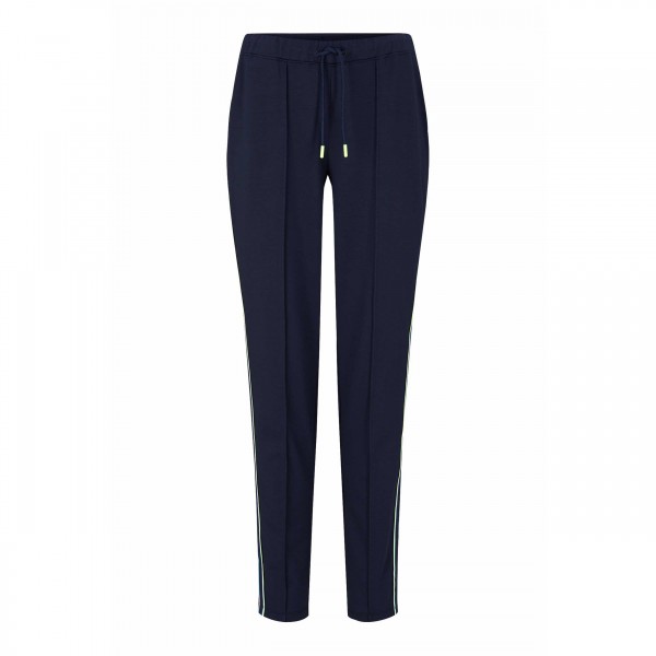 Bogner FIRE+ICE THEA Joggerhose Damen