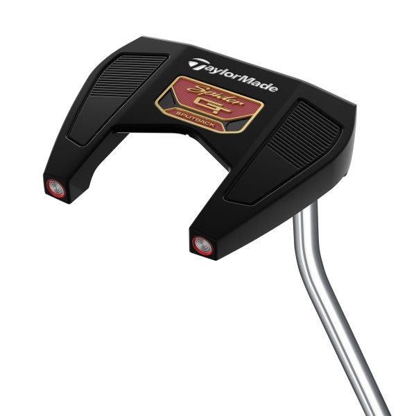 Taylormade Spider GT Splitback Putter