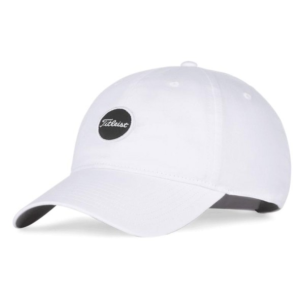 Titleist Montauk Lightwight Cap Herren