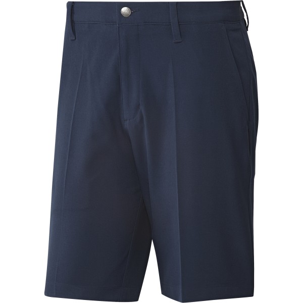 adidas Ultimate365 8,5'' Short Herren navy
