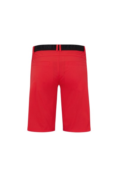 Bogner COLIN Shorts Herren feuerrot