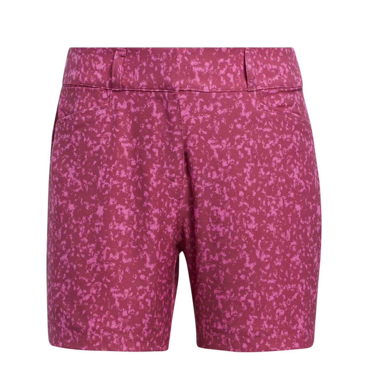 adidas 5″ Print Shorts Damen