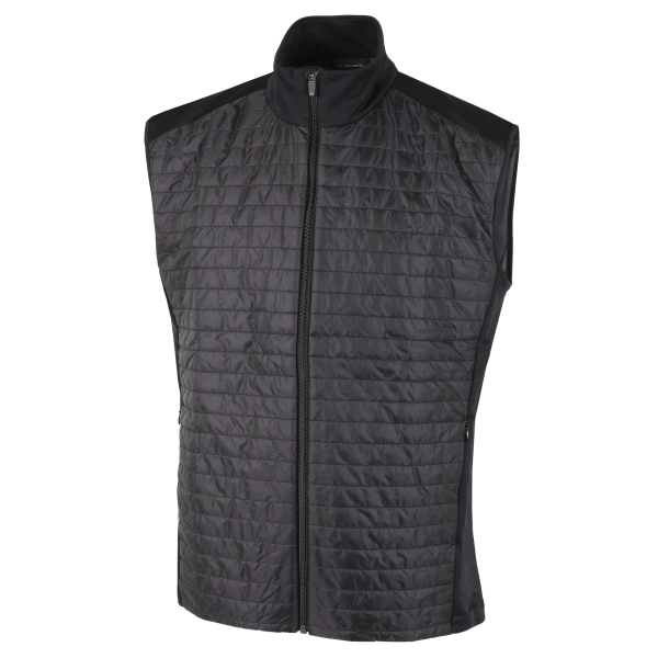 Galvin Green LOUIE Bodywarmer Herren