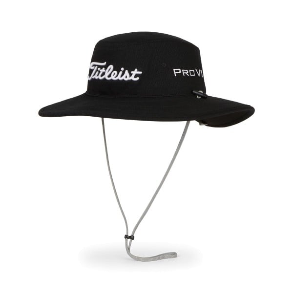 Titleist Tour Aussie Sonnenhut