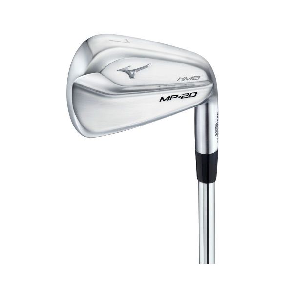 Mizuno MP20 HMB Eisensatz