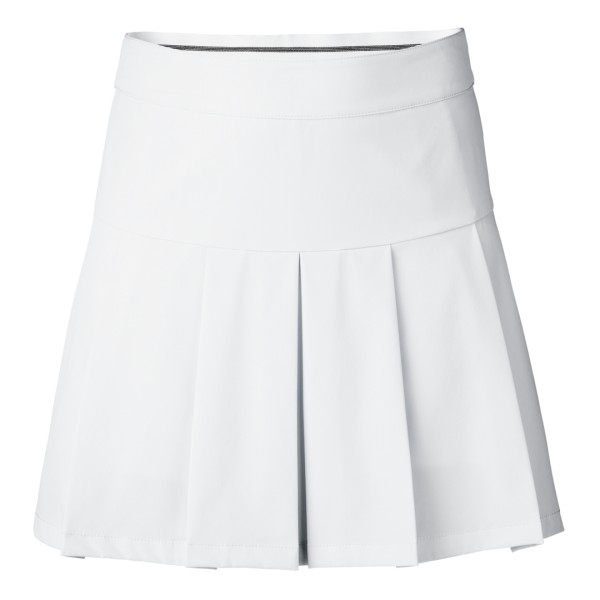 Dailysports Angela Skirt 45 Ladies