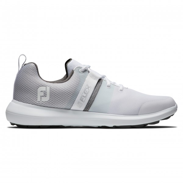 Footjoy Flex Golfschuh Herren