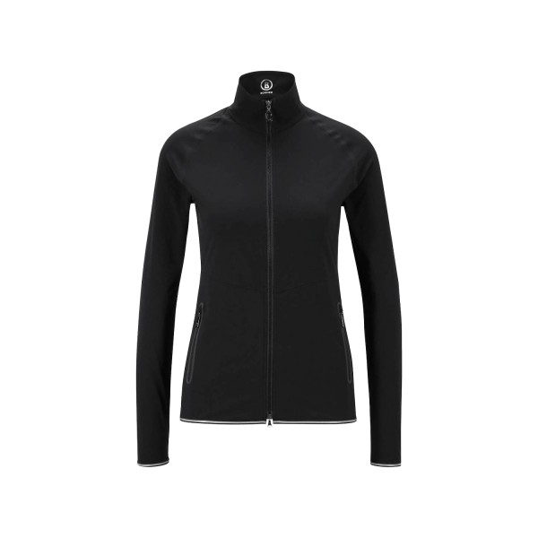 Bogner MERLE Jacke Damen navy
