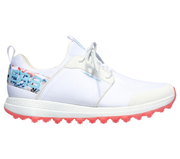 Skechers GO GOLF MAX SPORT TROPICS Golfschuh Damen